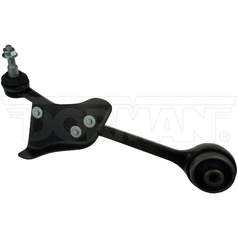 Dorman Limited Lifetime Warranty Control Arm 526-265