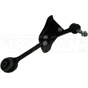 Dorman Limited Lifetime Warranty Control Arm 526-265