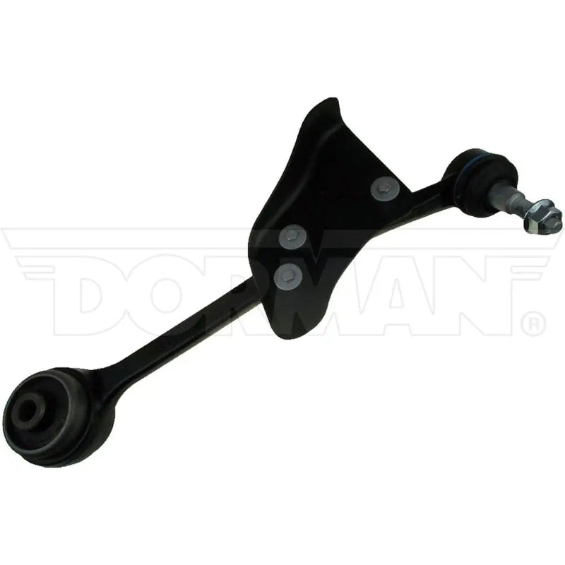 Dorman Limited Lifetime Warranty Control Arm 526-265