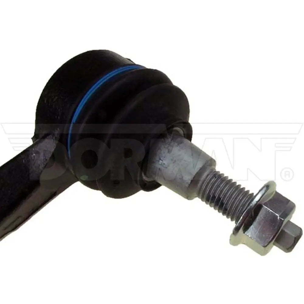 Dorman Limited Lifetime Warranty Control Arm 526-265