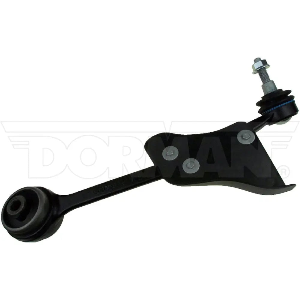 Dorman Limited Lifetime Warranty Control Arm 526-266