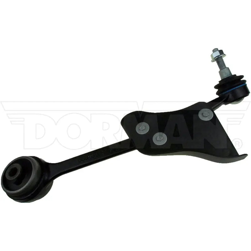 Dorman Limited Lifetime Warranty Control Arm 526-266