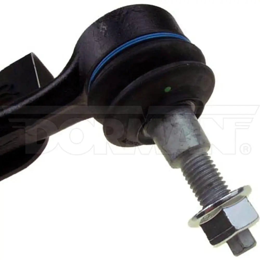 Dorman Limited Lifetime Warranty Control Arm 526-266