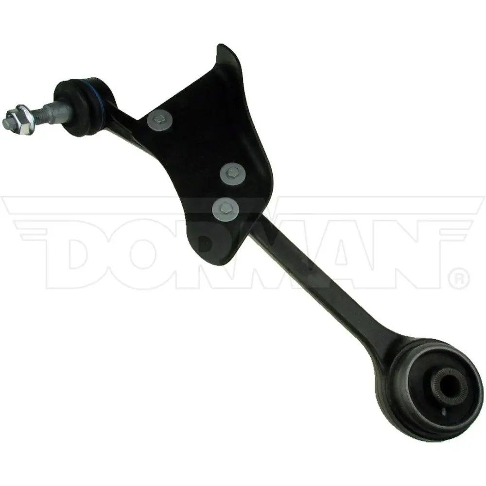Dorman Limited Lifetime Warranty Control Arm 526-266