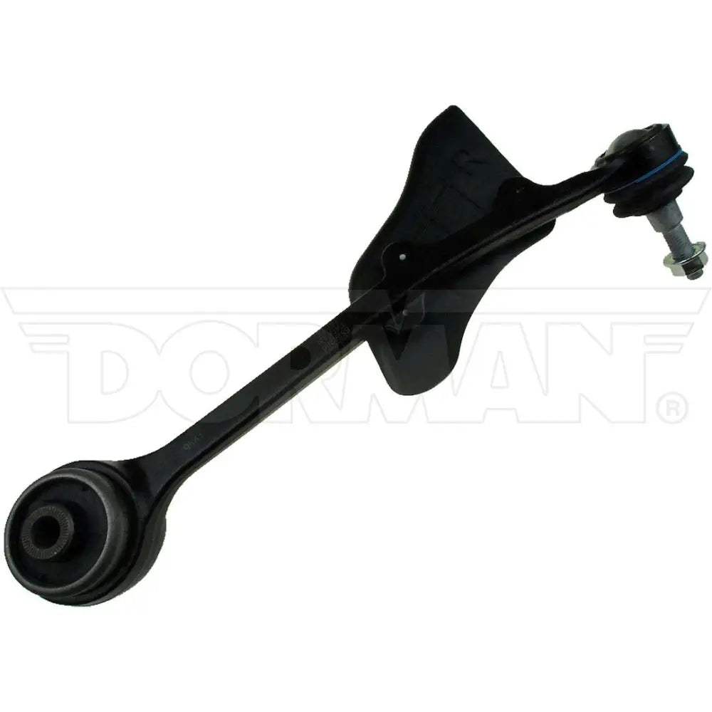 Dorman Limited Lifetime Warranty Control Arm 526-266