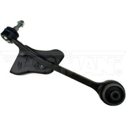 Dorman Limited Lifetime Warranty Control Arm 526-266