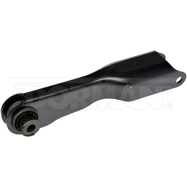 Dorman Limited Lifetime Warranty Control Arm 526-835