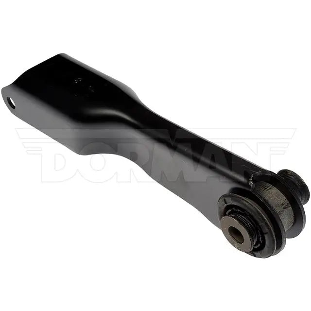 Dorman Limited Lifetime Warranty Control Arm 526-835
