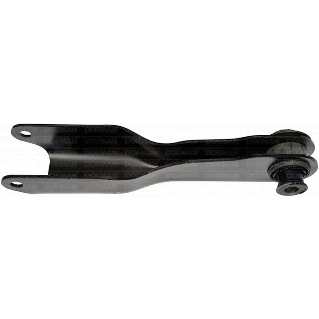 Dorman Limited Lifetime Warranty Control Arm 526-835