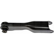 Dorman Limited Lifetime Warranty Control Arm 526-835