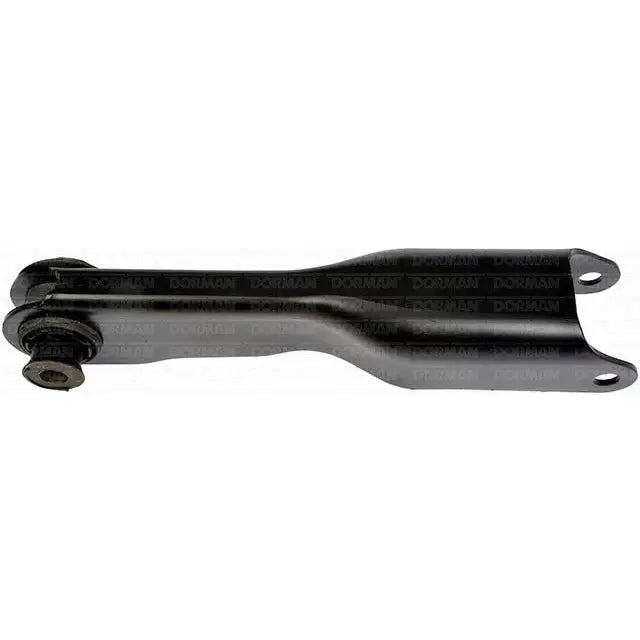Dorman Limited Lifetime Warranty Control Arm 526-835