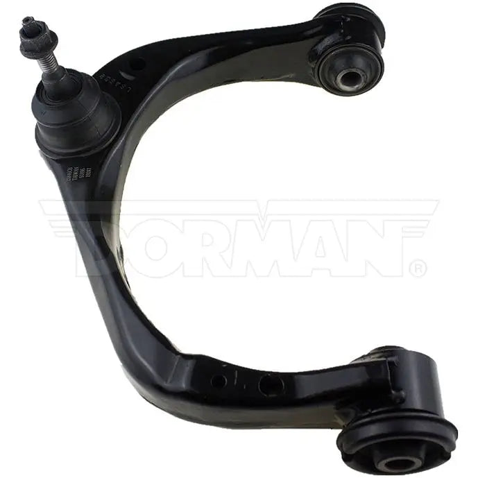Dorman Limited Lifetime Warranty Control Arm 527-049