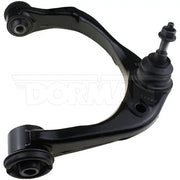 Dorman Limited Lifetime Warranty Control Arm 527-049