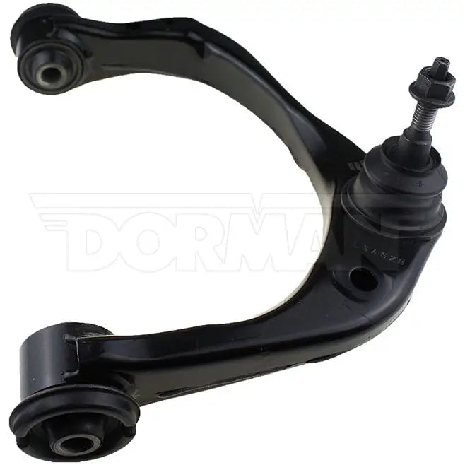 Dorman Limited Lifetime Warranty Control Arm 527-049