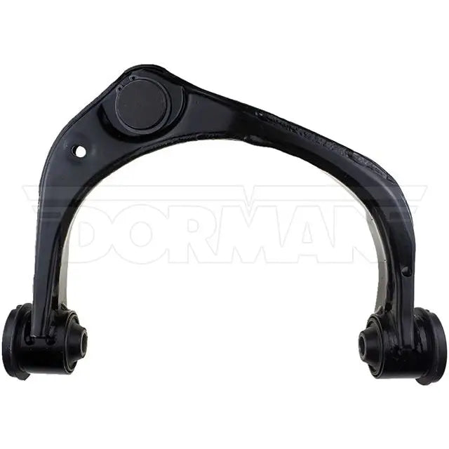 Dorman Limited Lifetime Warranty Control Arm 527-049