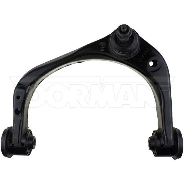 Dorman Limited Lifetime Warranty Control Arm 527-049