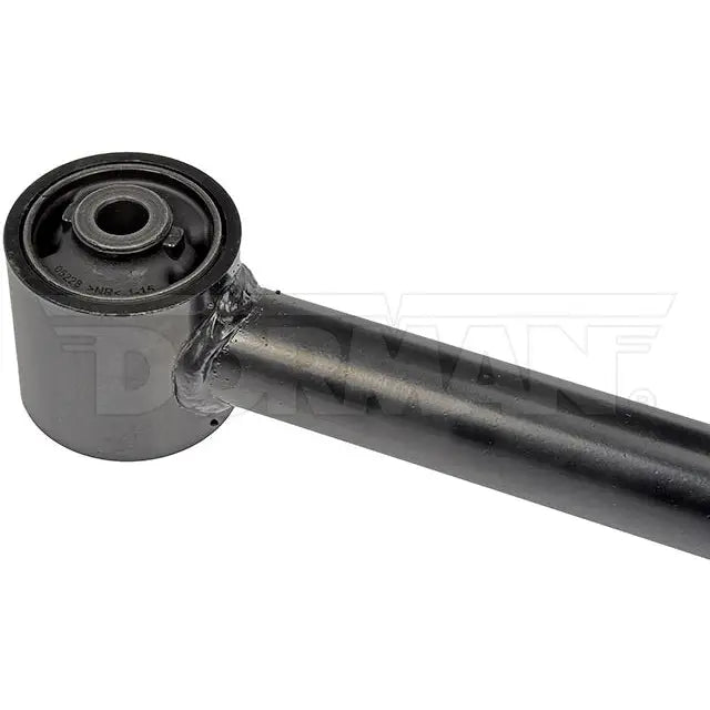 Dorman Limited Lifetime Warranty Control Arm 527-118