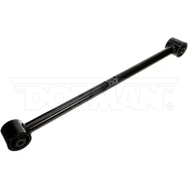 Dorman Limited Lifetime Warranty Control Arm 527-118