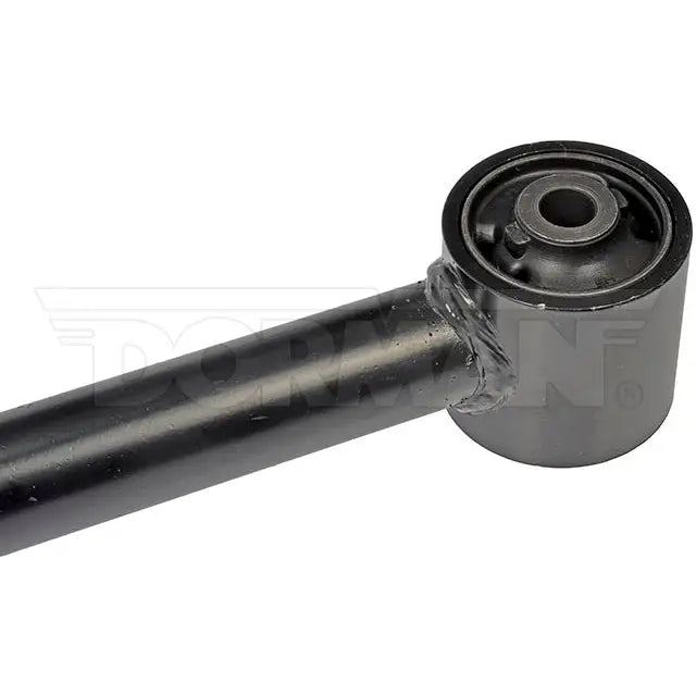 Dorman Limited Lifetime Warranty Control Arm 527-118