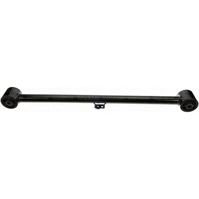 Dorman Limited Lifetime Warranty Control Arm 527-118