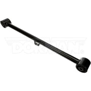 Dorman Limited Lifetime Warranty Control Arm 527-118