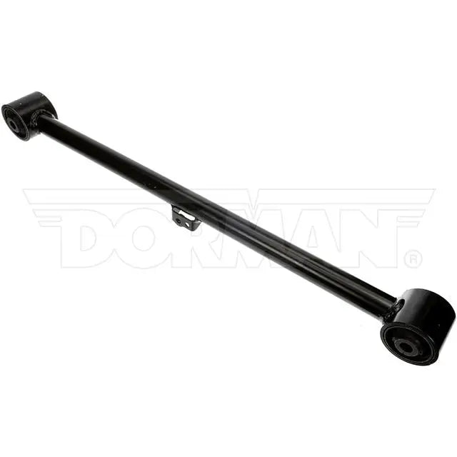 Dorman Limited Lifetime Warranty Control Arm 527-118