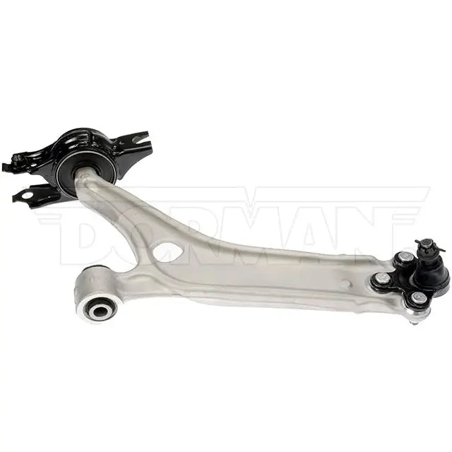 Dorman Limited Lifetime Warranty Control Arm 527-141