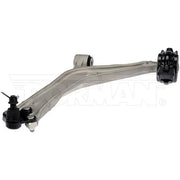 Dorman Limited Lifetime Warranty Control Arm 527-141