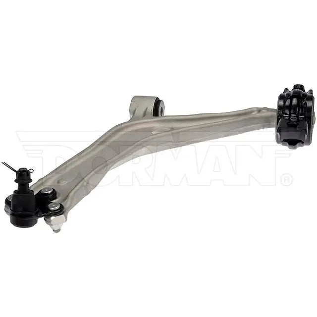 Dorman Limited Lifetime Warranty Control Arm 527-141
