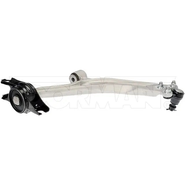 Dorman Limited Lifetime Warranty Control Arm 527-141