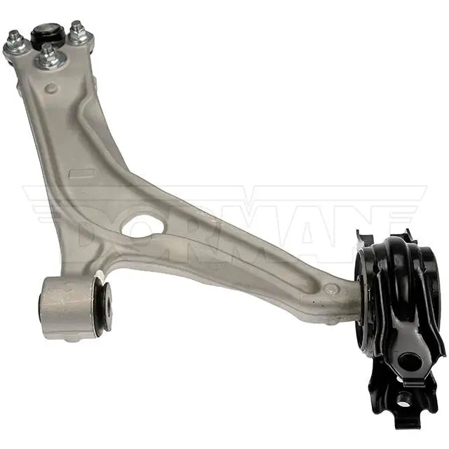 Dorman Limited Lifetime Warranty Control Arm 527-141