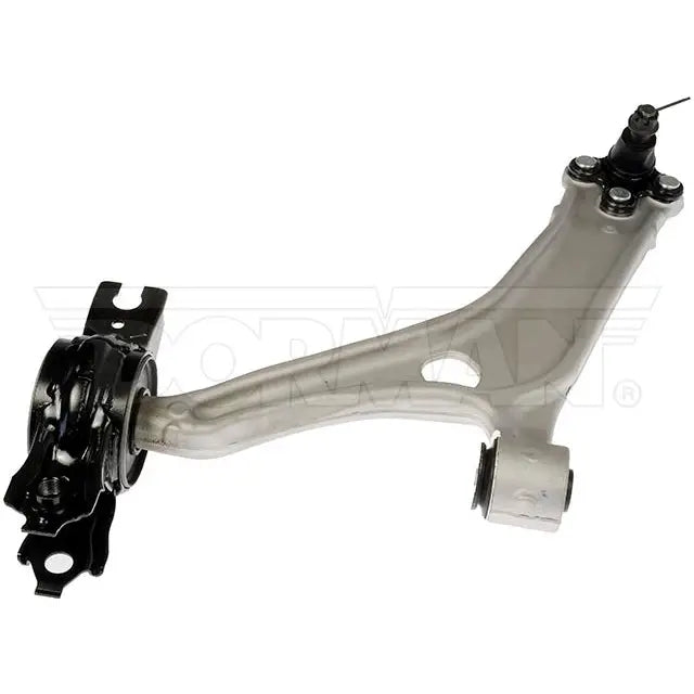 Dorman Limited Lifetime Warranty Control Arm 527-141