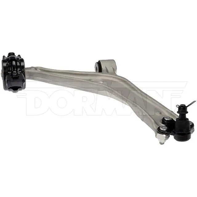 Dorman Limited Lifetime Warranty Control Arm 527-142