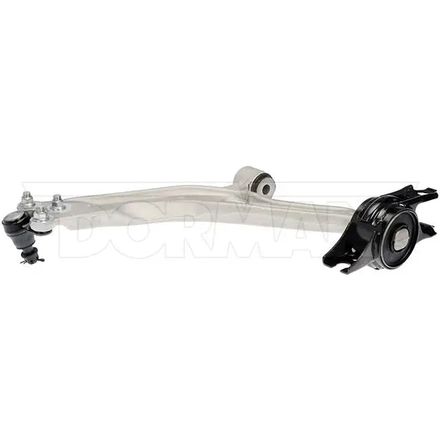 Dorman Limited Lifetime Warranty Control Arm 527-142
