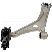 Dorman Limited Lifetime Warranty Control Arm 527-142