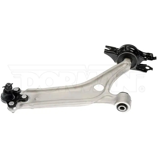 Dorman Limited Lifetime Warranty Control Arm 527-142