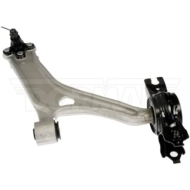 Dorman Limited Lifetime Warranty Control Arm 527-142