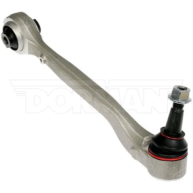 Dorman Limited Lifetime Warranty Control Arm 527-219