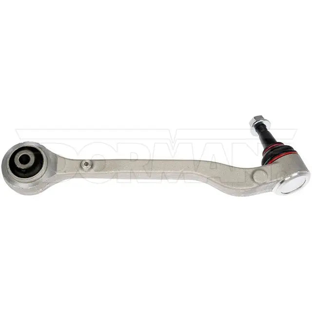 Dorman Limited Lifetime Warranty Control Arm 527-219