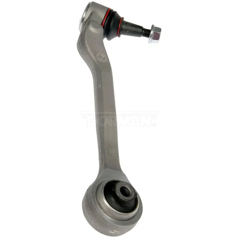 Dorman Limited Lifetime Warranty Control Arm 527-219