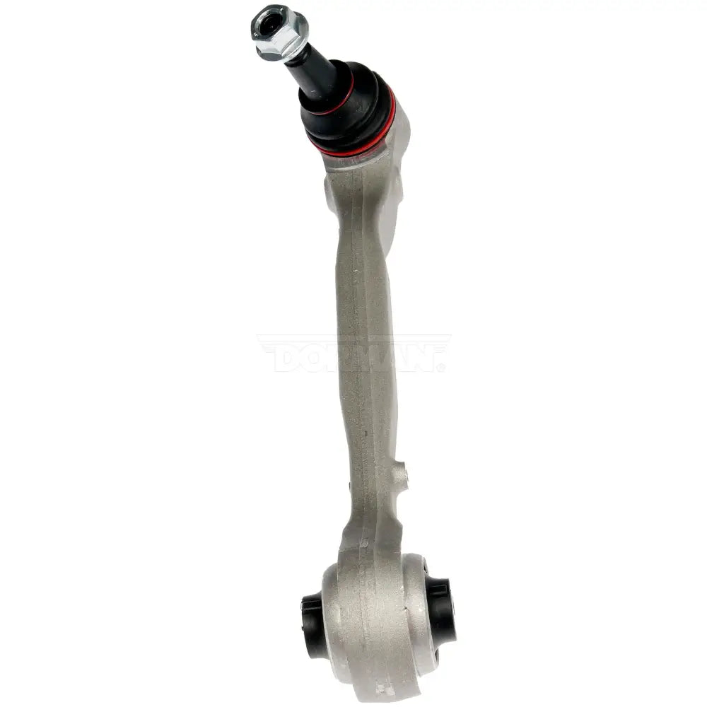 Dorman Limited Lifetime Warranty Control Arm 527-219