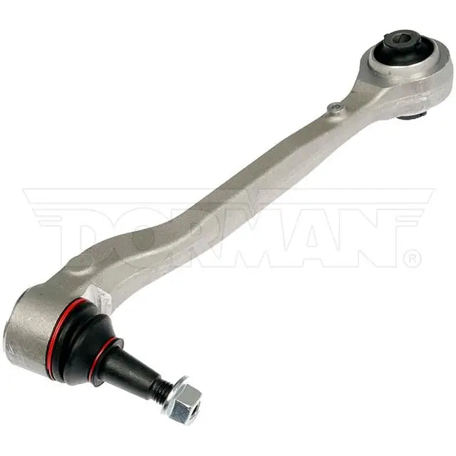 Dorman Limited Lifetime Warranty Control Arm 527-219