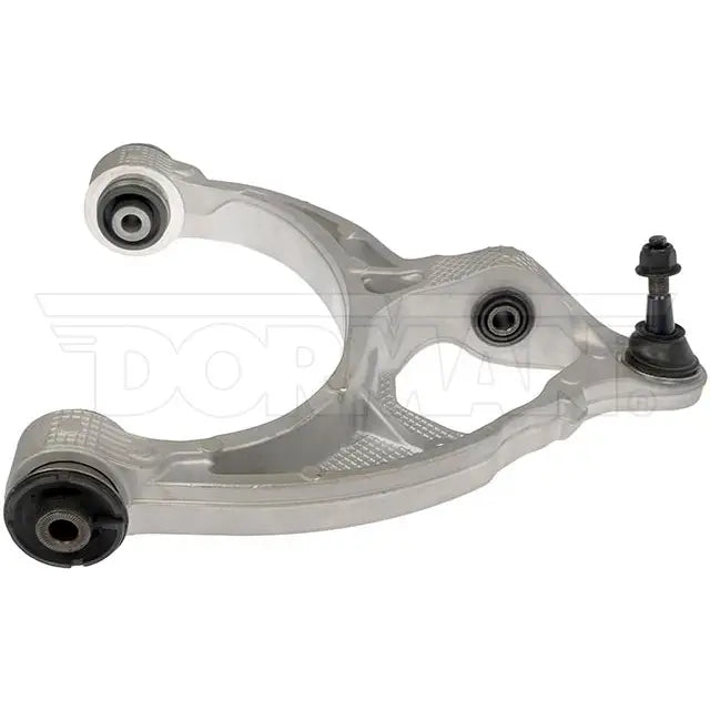 Dorman Limited Lifetime Warranty Control Arm 527-451