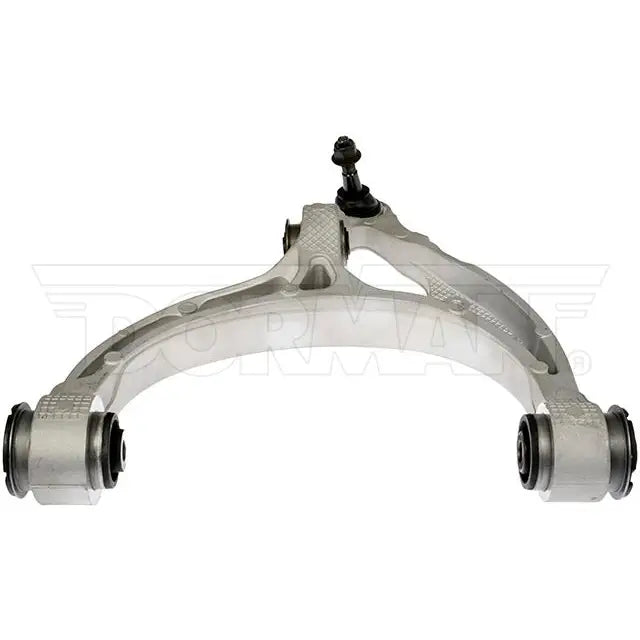 Dorman Limited Lifetime Warranty Control Arm 527-451