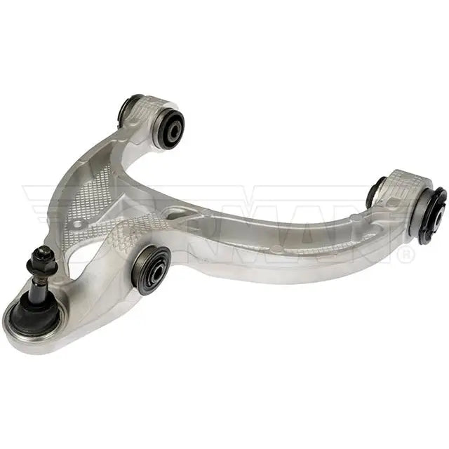Dorman Limited Lifetime Warranty Control Arm 527-451