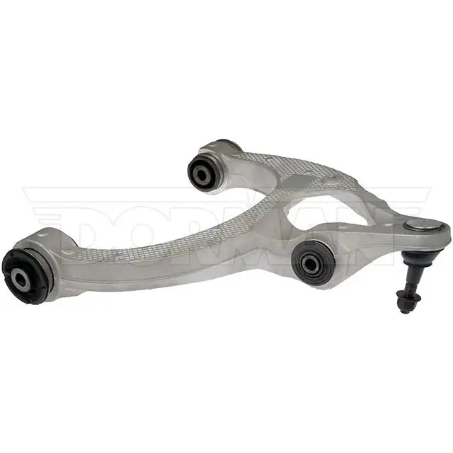 Dorman Limited Lifetime Warranty Control Arm 527-451