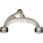 Dorman Limited Lifetime Warranty Control Arm 527-451