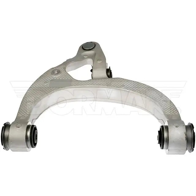 Dorman Limited Lifetime Warranty Control Arm 527-451