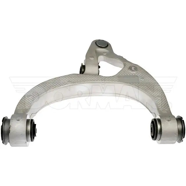 Dorman Limited Lifetime Warranty Control Arm 527-452