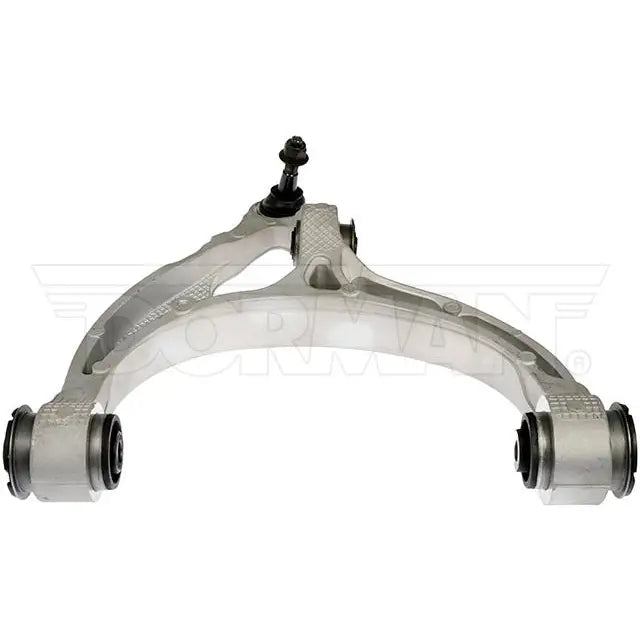 Dorman Limited Lifetime Warranty Control Arm 527-452